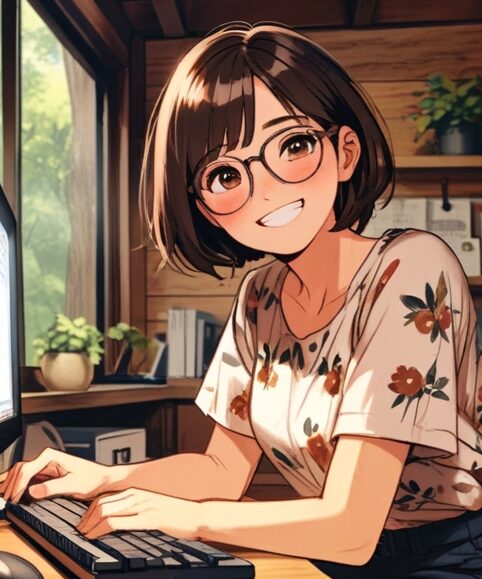 そみーた